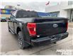 2021 Ford F-150 XLT (Stk: 95377X) in Sault Ste. Marie - Image 16 of 19