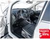 2021 Ford EcoSport Titanium (Stk: 84051) in Aurora - Image 9 of 23