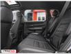 2026 Honda CR-V Hybrid EX-L (Stk: WN26293) in Welland - Image 21 of 25