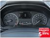 2021 Ford EcoSport Titanium (Stk: 84051) in Aurora - Image 11 of 23