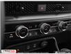 2026 Honda CR-V Hybrid EX-L (Stk: WN26293) in Welland - Image 24 of 25