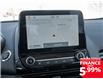 2021 Ford EcoSport Titanium (Stk: 84051) in Aurora - Image 12 of 23