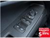 2021 Ford EcoSport Titanium (Stk: 84051) in Aurora - Image 14 of 23