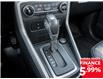 2021 Ford EcoSport Titanium (Stk: 84051) in Aurora - Image 16 of 23