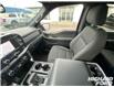 2021 Ford F-150 XLT (Stk: 95377X) in Sault Ste. Marie - Image 17 of 19
