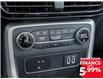 2021 Ford EcoSport Titanium (Stk: 84051) in Aurora - Image 17 of 23