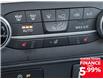 2021 Ford EcoSport Titanium (Stk: 84051) in Aurora - Image 18 of 23