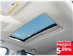 2021 Ford EcoSport Titanium (Stk: 84051) in Aurora - Image 19 of 23