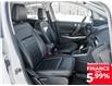 2021 Ford EcoSport Titanium (Stk: 84051) in Aurora - Image 20 of 23