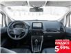 2021 Ford EcoSport Titanium (Stk: 84051) in Aurora - Image 22 of 23