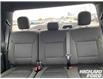 2021 Ford F-150 XLT (Stk: 95377X) in Sault Ste. Marie - Image 18 of 19