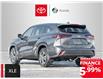 2024 Toyota Highlander XLE (Stk: 84121) in Aurora - Image 6 of 27