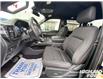 2021 Ford F-150 XLT (Stk: 95377X) in Sault Ste. Marie - Image 19 of 19