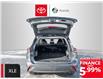 2024 Toyota Highlander XLE (Stk: 84121) in Aurora - Image 8 of 27