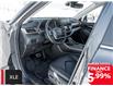 2024 Toyota Highlander XLE (Stk: 84121) in Aurora - Image 9 of 27