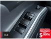 2024 Toyota Highlander XLE (Stk: 84121) in Aurora - Image 14 of 27