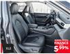 2024 Toyota Highlander XLE (Stk: 84121) in Aurora - Image 22 of 27
