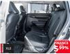 2024 Toyota Highlander XLE (Stk: 84121) in Aurora - Image 23 of 27
