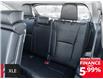 2024 Toyota Highlander XLE (Stk: 84121) in Aurora - Image 25 of 27