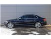 2019 Mercedes-Benz C-Class Base (Stk: TO85929) in London - Image 5 of 32