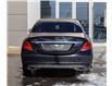 2019 Mercedes-Benz C-Class Base (Stk: TO85929) in London - Image 10 of 32