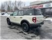 2025 Ford Bronco Sport Badlands (Stk: BR83083) in Windsor - Image 4 of 28