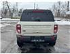 2025 Ford Bronco Sport Badlands (Stk: BR83083) in Windsor - Image 5 of 28