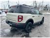 2025 Ford Bronco Sport Badlands (Stk: BR83083) in Windsor - Image 6 of 28