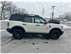 2025 Ford Bronco Sport Badlands (Stk: BR83083) in Windsor - Image 7 of 28