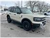 2025 Ford Bronco Sport Badlands (Stk: BR83083) in Windsor - Image 9 of 28