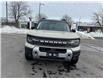 2025 Ford Bronco Sport Badlands (Stk: BR83083) in Windsor - Image 10 of 28