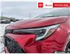 2024 Toyota Corolla Hatchback Base (Stk: P0065640) in Cambridge - Image 8 of 25