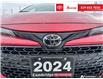 2024 Toyota Corolla Hatchback Base (Stk: P0065640) in Cambridge - Image 9 of 25