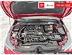 2024 Toyota Corolla Hatchback Base (Stk: P0065640) in Cambridge - Image 10 of 25
