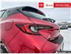 2024 Toyota Corolla Hatchback Base (Stk: P0065640) in Cambridge - Image 11 of 25
