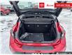 2024 Toyota Corolla Hatchback Base (Stk: P0065640) in Cambridge - Image 12 of 25