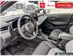2024 Toyota Corolla Hatchback Base (Stk: P0065640) in Cambridge - Image 13 of 25