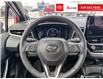 2024 Toyota Corolla Hatchback Base (Stk: P0065640) in Cambridge - Image 14 of 25