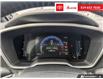 2024 Toyota Corolla Hatchback Base (Stk: P0065640) in Cambridge - Image 15 of 25