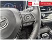2024 Toyota Corolla Hatchback Base (Stk: P0065640) in Cambridge - Image 16 of 25