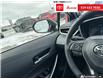 2024 Toyota Corolla Hatchback Base (Stk: P0065640) in Cambridge - Image 17 of 25