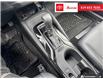 2024 Toyota Corolla Hatchback Base (Stk: P0065640) in Cambridge - Image 18 of 25