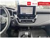 2024 Toyota Corolla Hatchback Base (Stk: P0065640) in Cambridge - Image 19 of 25