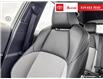 2024 Toyota Corolla Hatchback Base (Stk: P0065640) in Cambridge - Image 20 of 25