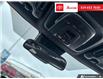 2024 Toyota Corolla Hatchback Base (Stk: P0065640) in Cambridge - Image 21 of 25