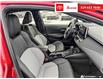2024 Toyota Corolla Hatchback Base (Stk: P0065640) in Cambridge - Image 22 of 25