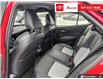 2024 Toyota Corolla Hatchback Base (Stk: P0065640) in Cambridge - Image 23 of 25