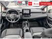2024 Toyota Corolla Hatchback Base (Stk: P0065640) in Cambridge - Image 24 of 25