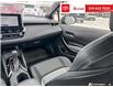 2024 Toyota Corolla Hatchback Base (Stk: P0065640) in Cambridge - Image 25 of 25