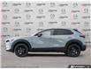 2026 Mazda CX-30 GT (Stk: 1726CX3291) in London - Image 3 of 27